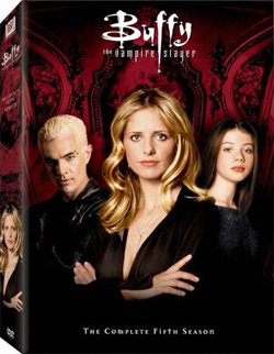 Buffy_Season_(5).jpg