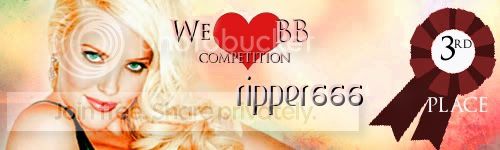HeartBB3rdplacewinnerRipper.jpg