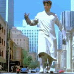 bahabah.gif