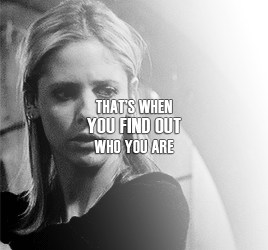 tumblr_ouuhgs6kE41vyyotno6_400.gif
