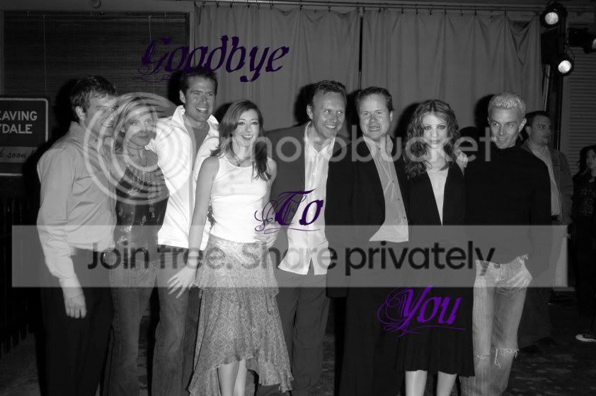 Buffy_The_Vampire_Slayer_cast2-1.jpg