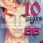 BB10yearsICON2.jpg