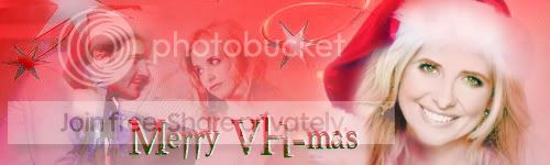 ChristmasVH011.jpg