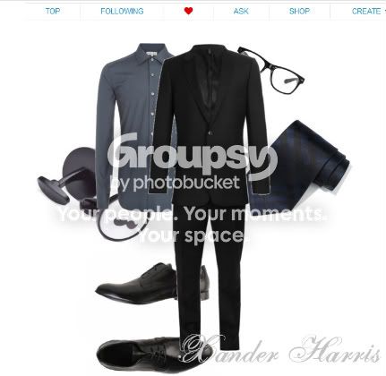 Xanderoutfitcopy.jpg