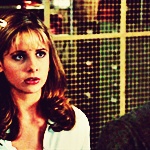 Buffy_Avatar_18_by_16buffy.jpg