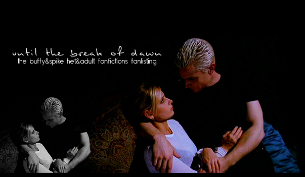 BS-buffy-the-vampire-slayer-32144284-603-351.jpg