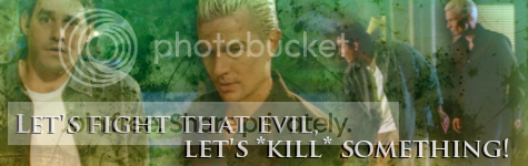 battle02.png