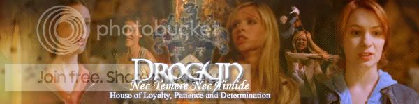 DROGYN_angelicslayer02.jpg