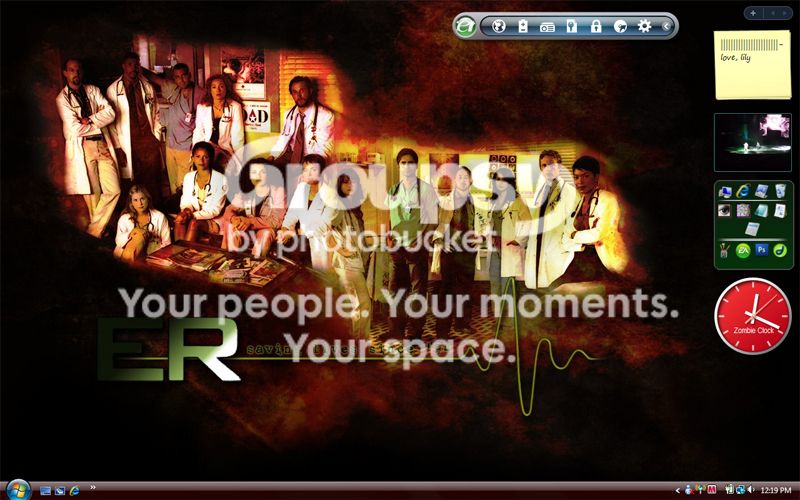 desktop-1.jpg