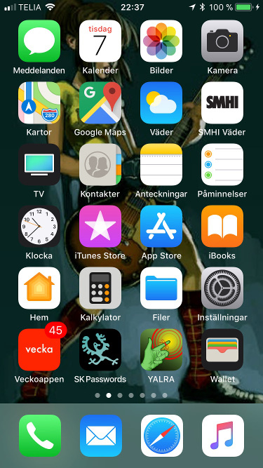 phone_screenshot_2017-11-07.jpg