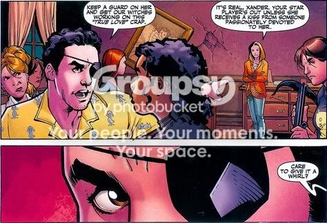 AmyXanderGiveitaWhirl.jpg