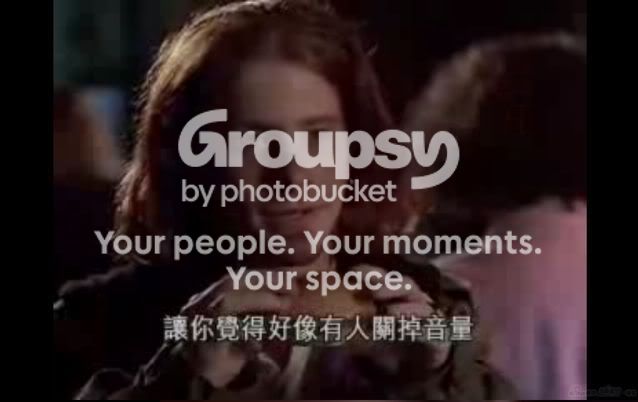 sethgreen2.jpg