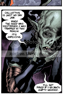 IMG_0121_zps0038b9b2.png