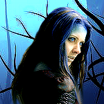 cbdIllyria2.png