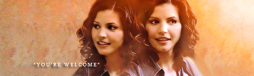 Cordy6.png