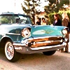 vehicles_5_by_16buffy-d3epee8.jpg