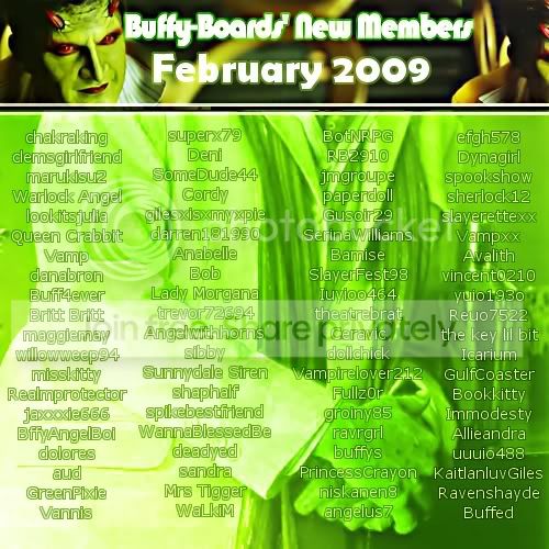 March2009NewMembers.jpg