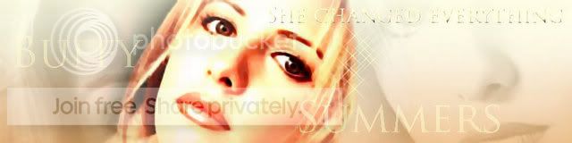 BUFFYfanartbannercopy.jpg