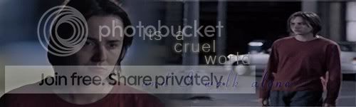 Connor-Cruelworld.jpg