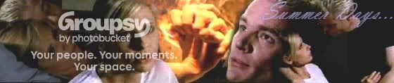 spuffy.jpg