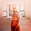 btvs4_1.png