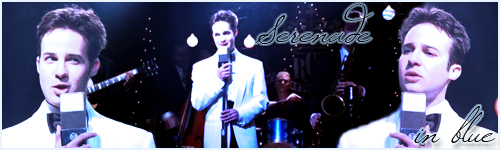serenade_in_blue_by_tragiclydying-d37efmq.jpg