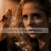 2buffy1.png