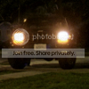 5joycecar.png