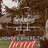 home1.png