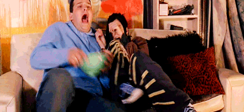 tumblr_ls21e7GPwe1qkmpj8o1_500.gif