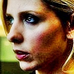 vdtd_avatar_by_16buffy-d39rlto.jpg