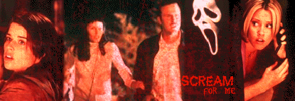 Scream.gif