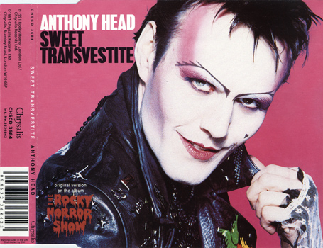 AnthonyHead-SweetT-FrontCoverS.jpg