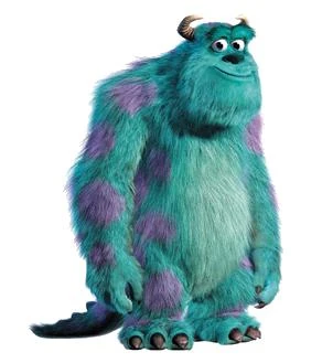 Sully.jpg