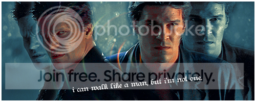 angelvampbannercopy.png