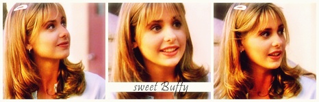 Only_one_day_banner_by_16buffy.jpg