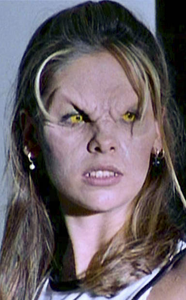 VampBuffy.jpg