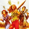 comics_1_by_16buffy-d37pppo.jpg
