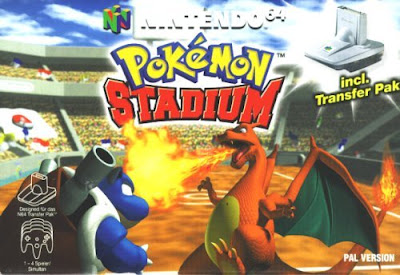 stadium1.jpg