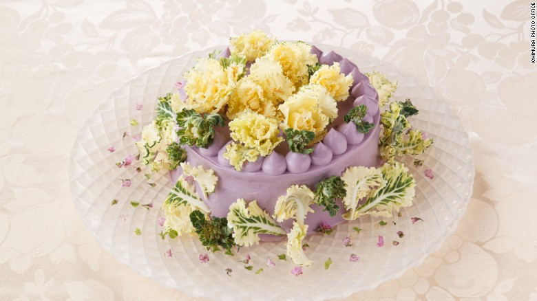 170308132704-19-salad-cake-exlarge-169.jpg
