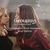 req-buffyfaith.png