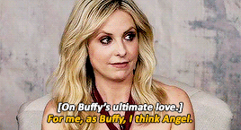tumblr_ono7ynKiSs1qbeeqko4_400.gif