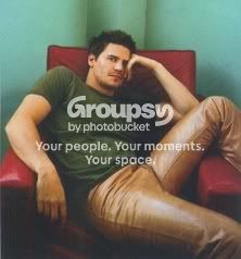 dad33a11.jpg