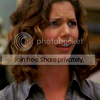 cordy.png