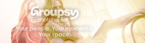 SMGbanner-1.jpg