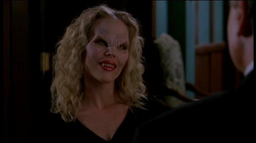 Darla-Angel-Screencaps-darla-34593572-500-281.jpg