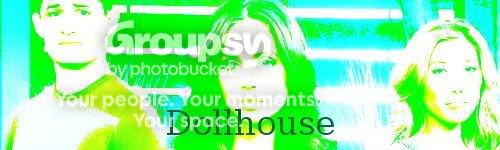 dollhouse2.jpg