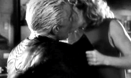 tumblr_ngr9rfGvoD1rlbc16o8_400.gif