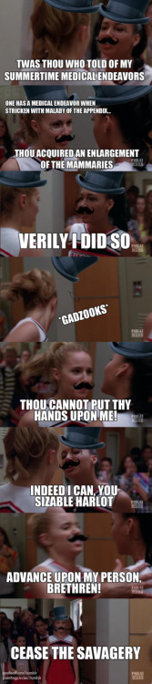 tumblr_lh80qevHXV1qa0wc7o1_500.jpg
