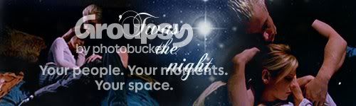 TwastheNight1.jpg